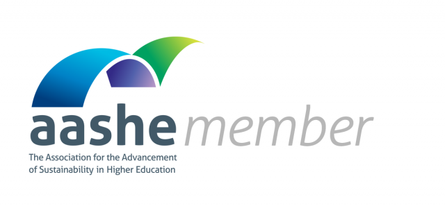 AASHEmember_logo_white_558px.png