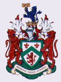 AshburyCollegeCrest.jpg