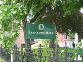 BranksomeHall2.jpg