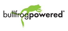 BuulfrogPoweredLogo.gif